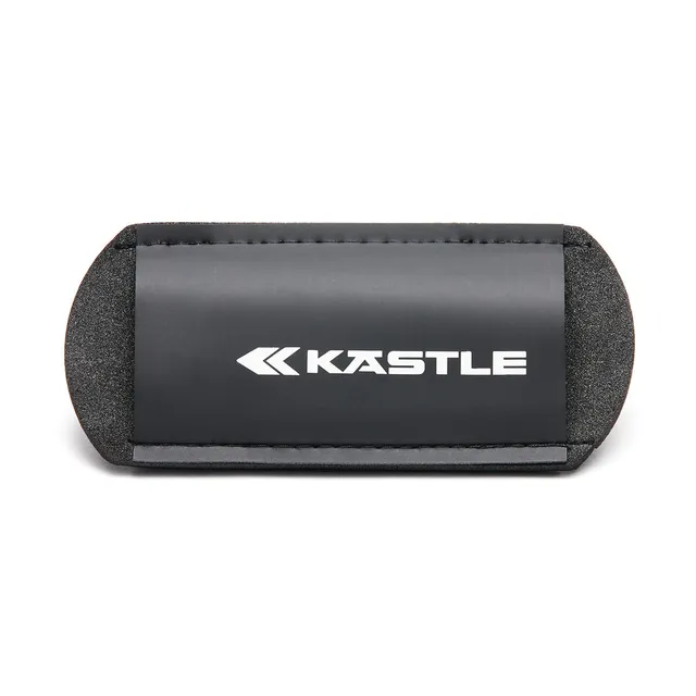 k-stle-ski-strap-cross-country-skifixierung image 1