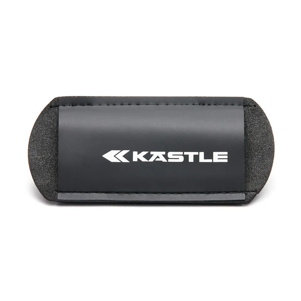 k-stle-ski-strap-cross-country-skifixierung image 1