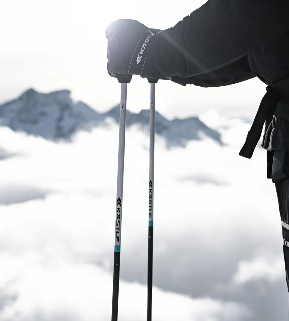 k-stle-piste-ca100-carbon-skistock-f-r-die-piste image 1