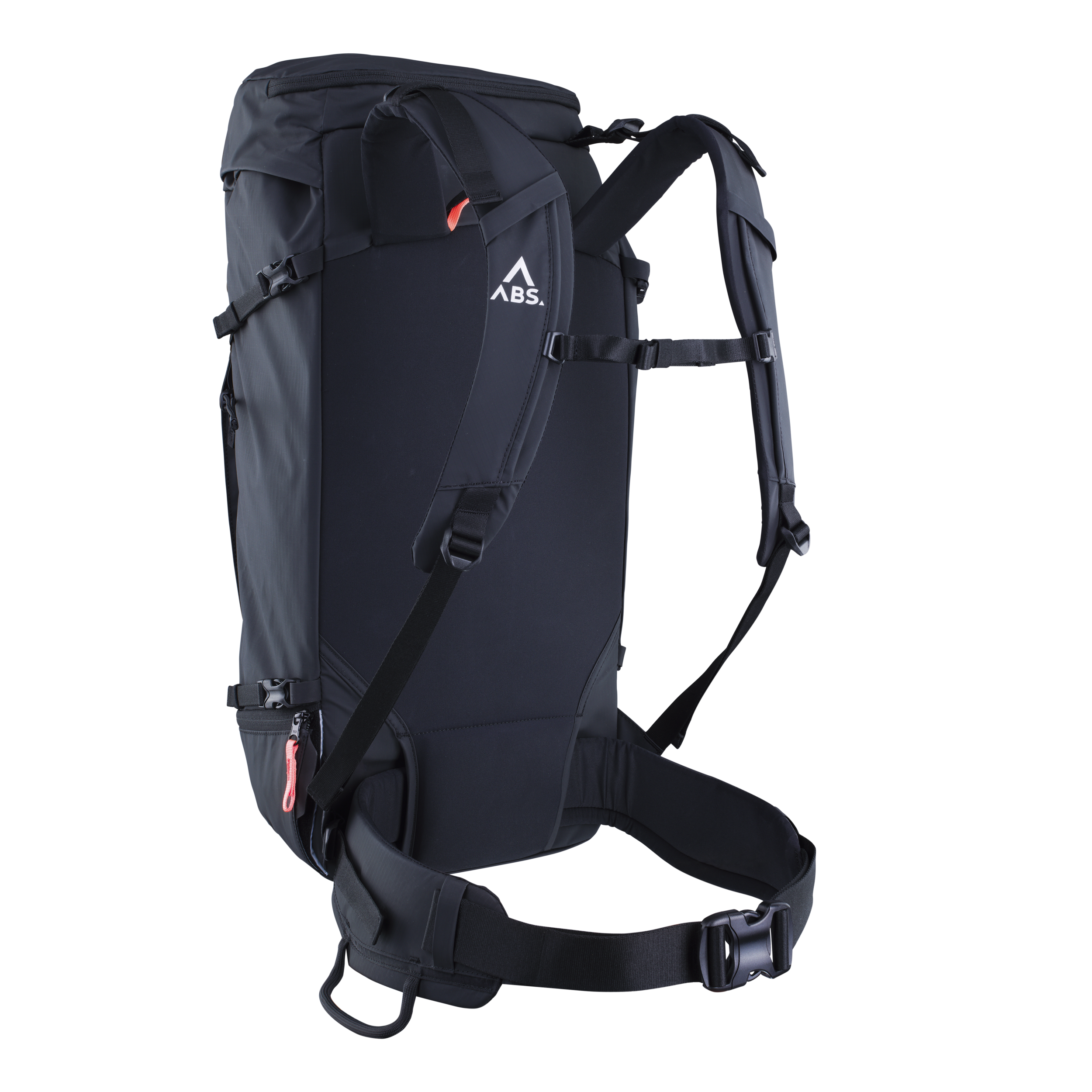 abs-rift-35-tourenrucksack-35l image 3