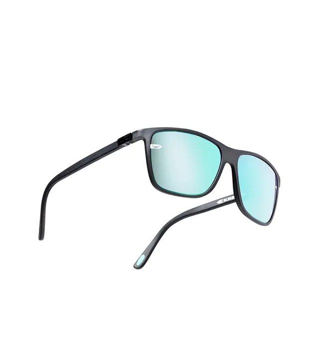 k-stle-g15i-k-stle-urban-sonnenbrille-gloryfy-unbreakable-uv400 image 1
