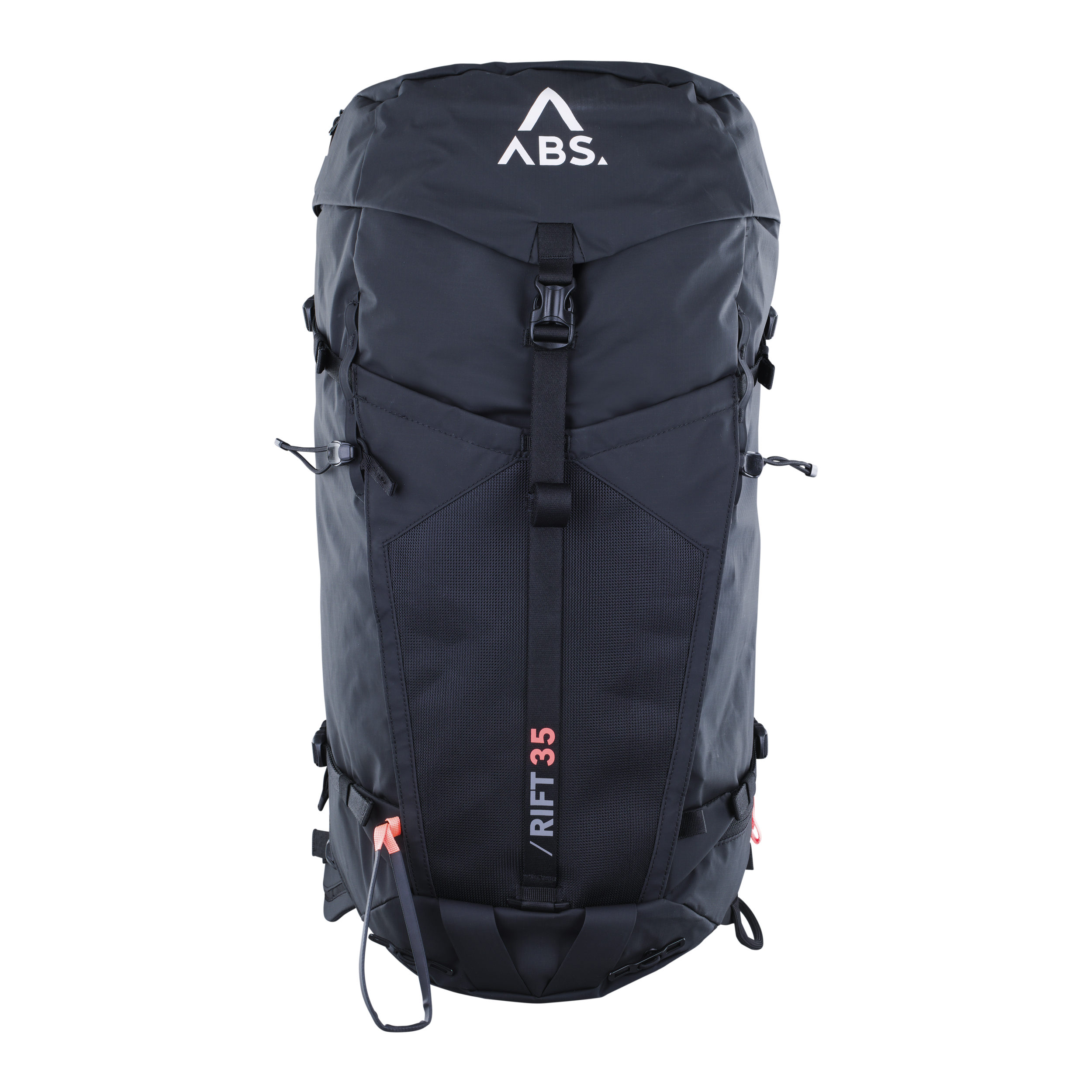 abs-rift-35-tourenrucksack-35l image 2