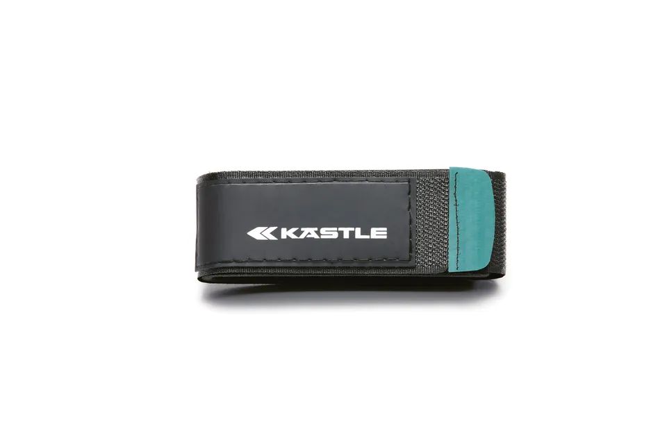 k-stle-ski-strap-race-skifix-klettband-mit-gummieinlage-f-r-alpinski image 1