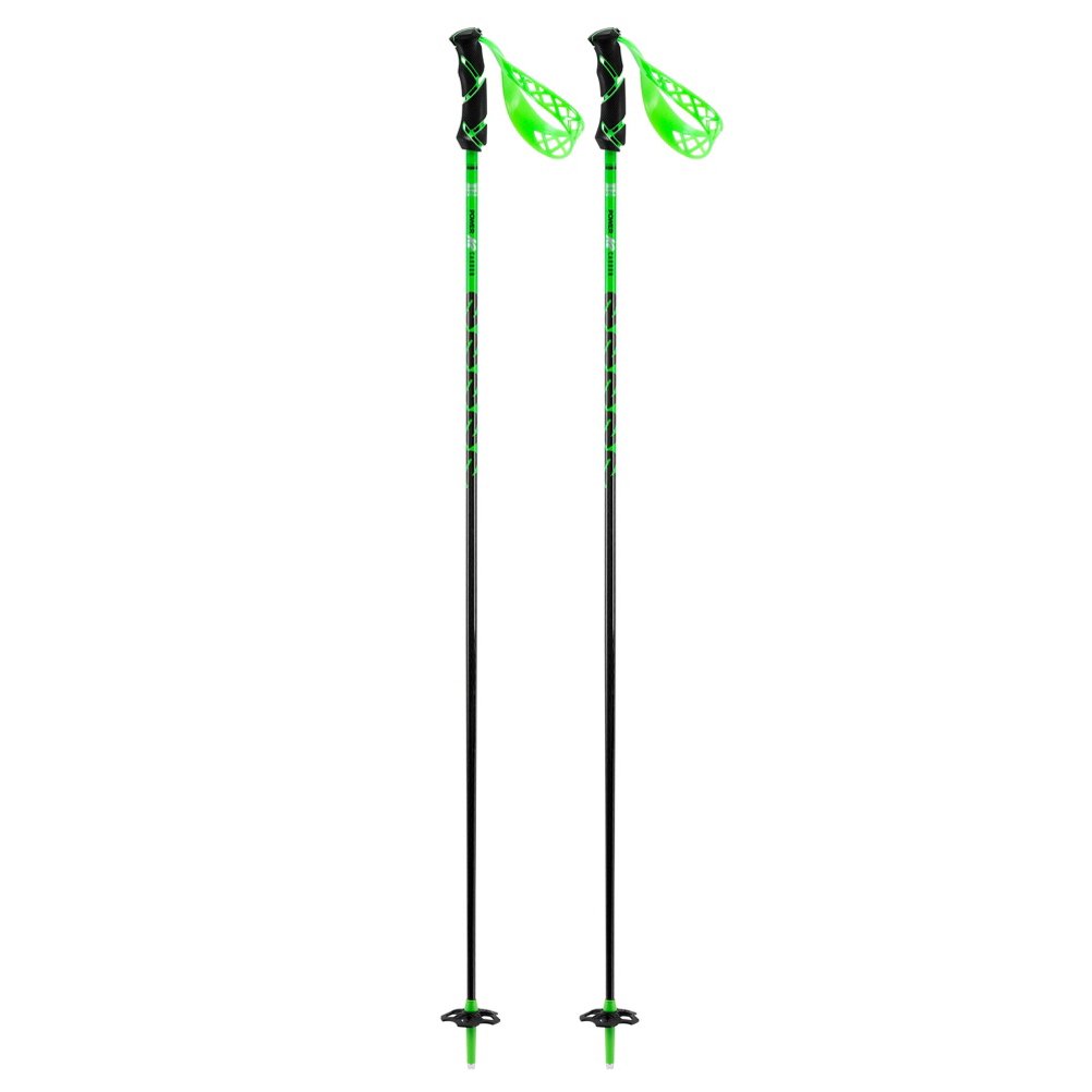 k2-power-carbon-skistock-herren-14-mm-70-mm-freeride image 1