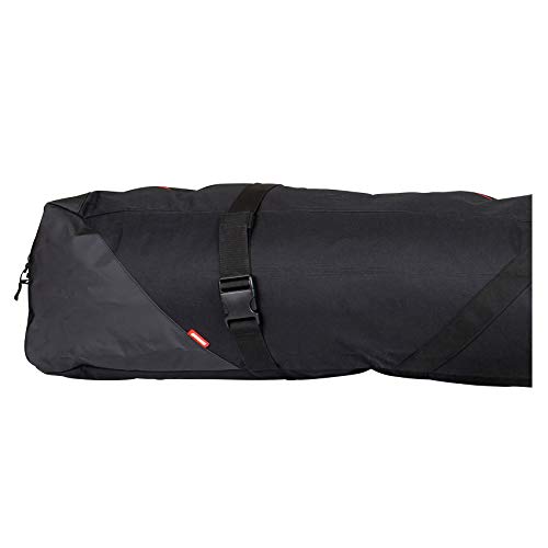 k2-madshus-skitasche-f-r-6-paar-ski-bis-210-cm-117-l image 8