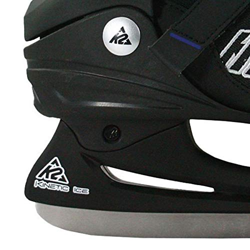 k2-kinetic-ice-m-herren-schlittschuhe-softboot image 8