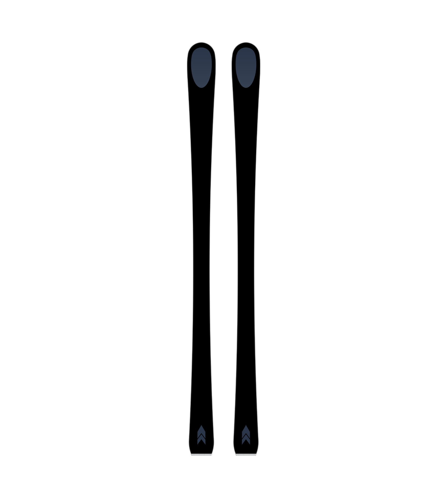 k-stle-legend-1968-wedler-retro-carving-ski-limitierte-manufaktur-edition image 2