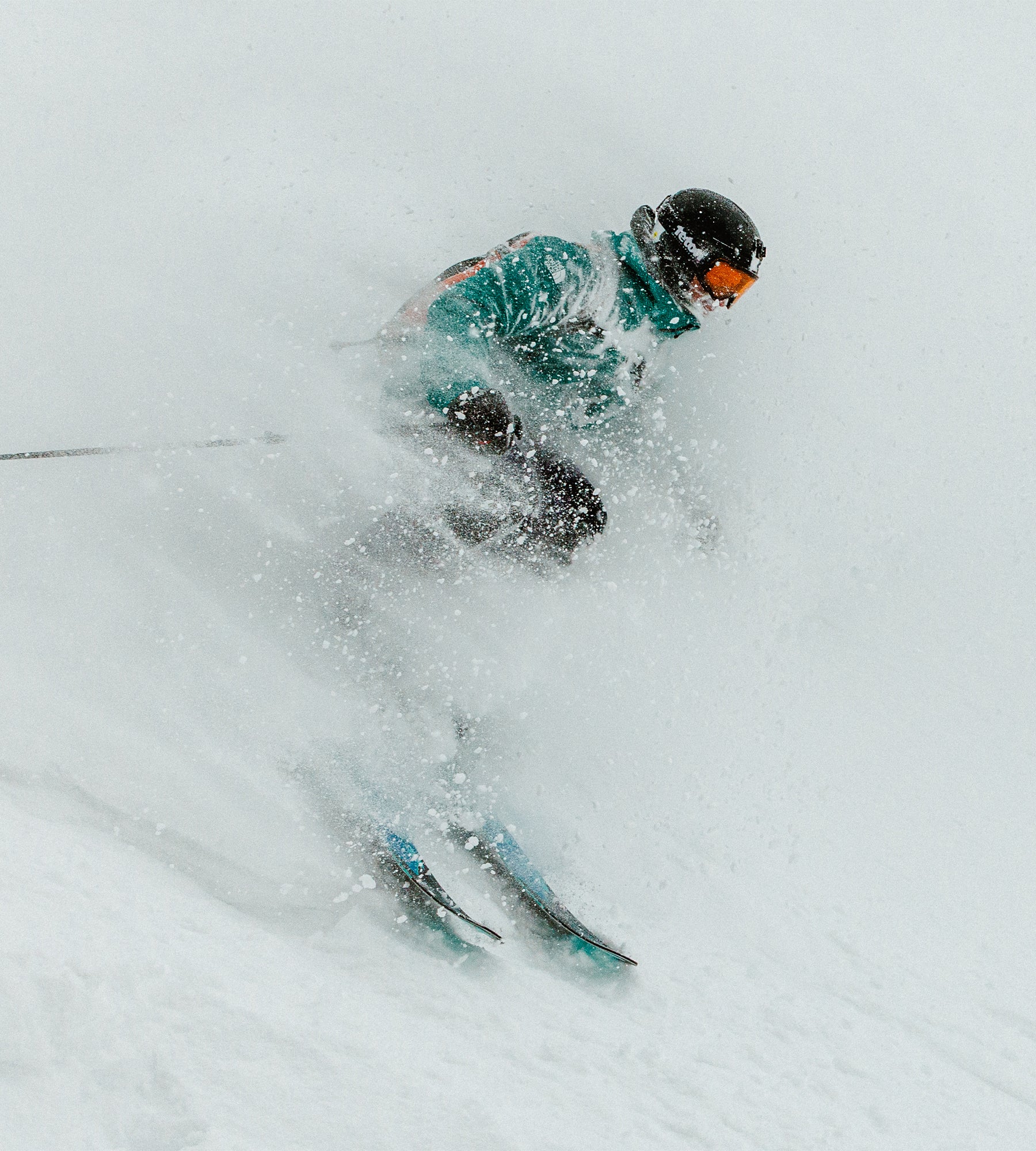 k-stle-transcend-98-freeride-ski image 5