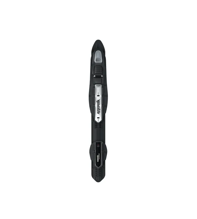 k-stle-touring-auto-classic-langlaufbindung-auto-step-in image 1