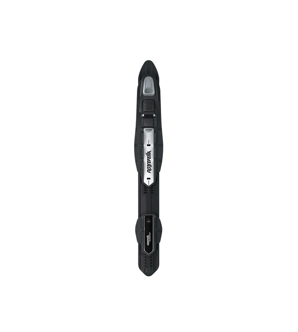 k-stle-touring-auto-classic-langlaufbindung-auto-step-in image 1