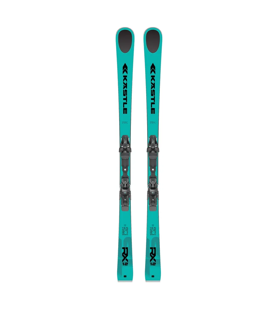 k-stle-rx12-sl-race-ski image 1