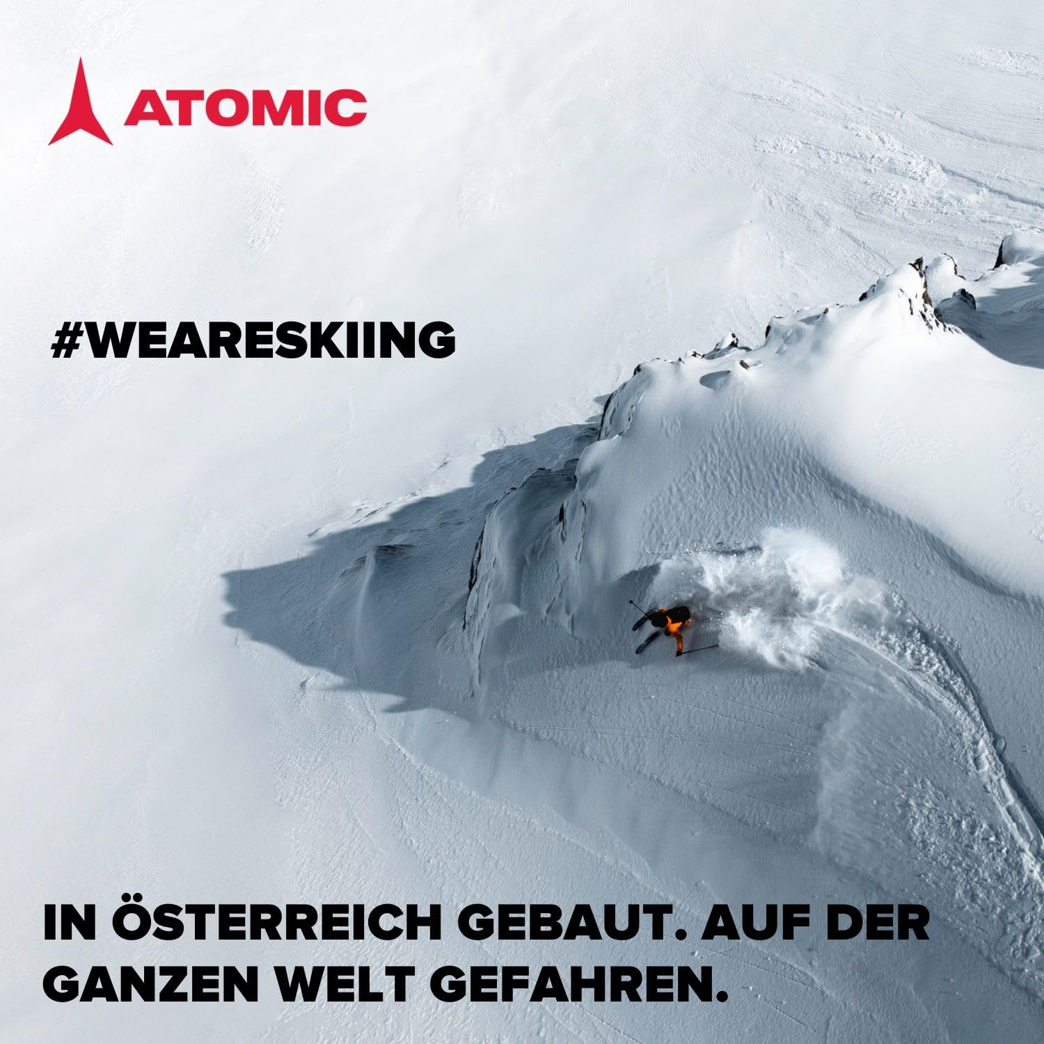 atomic-amt-skist-cke-3-aluminium-pisten-skistock-mit-60-mm-teller image 6