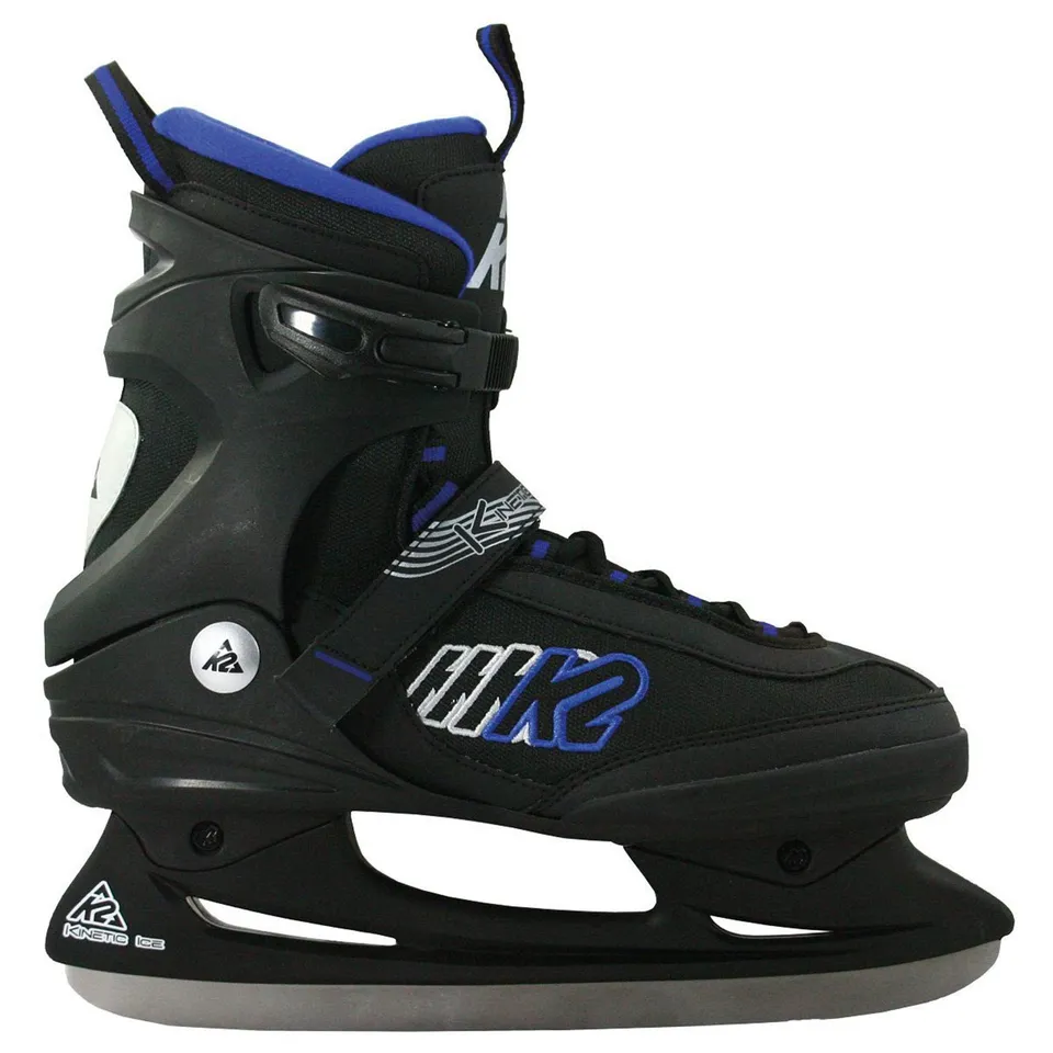 k2-kinetic-ice-m-herren-schlittschuhe-softboot image 1