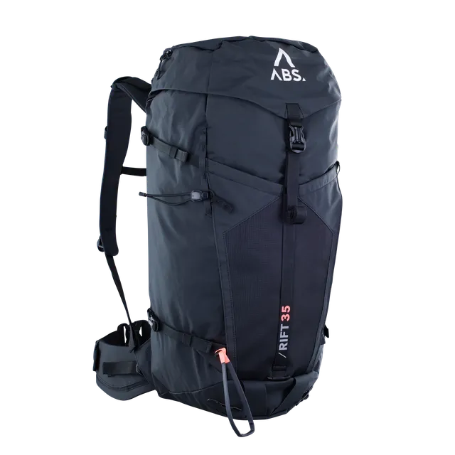 abs-rift-35-tourenrucksack-35l image 1