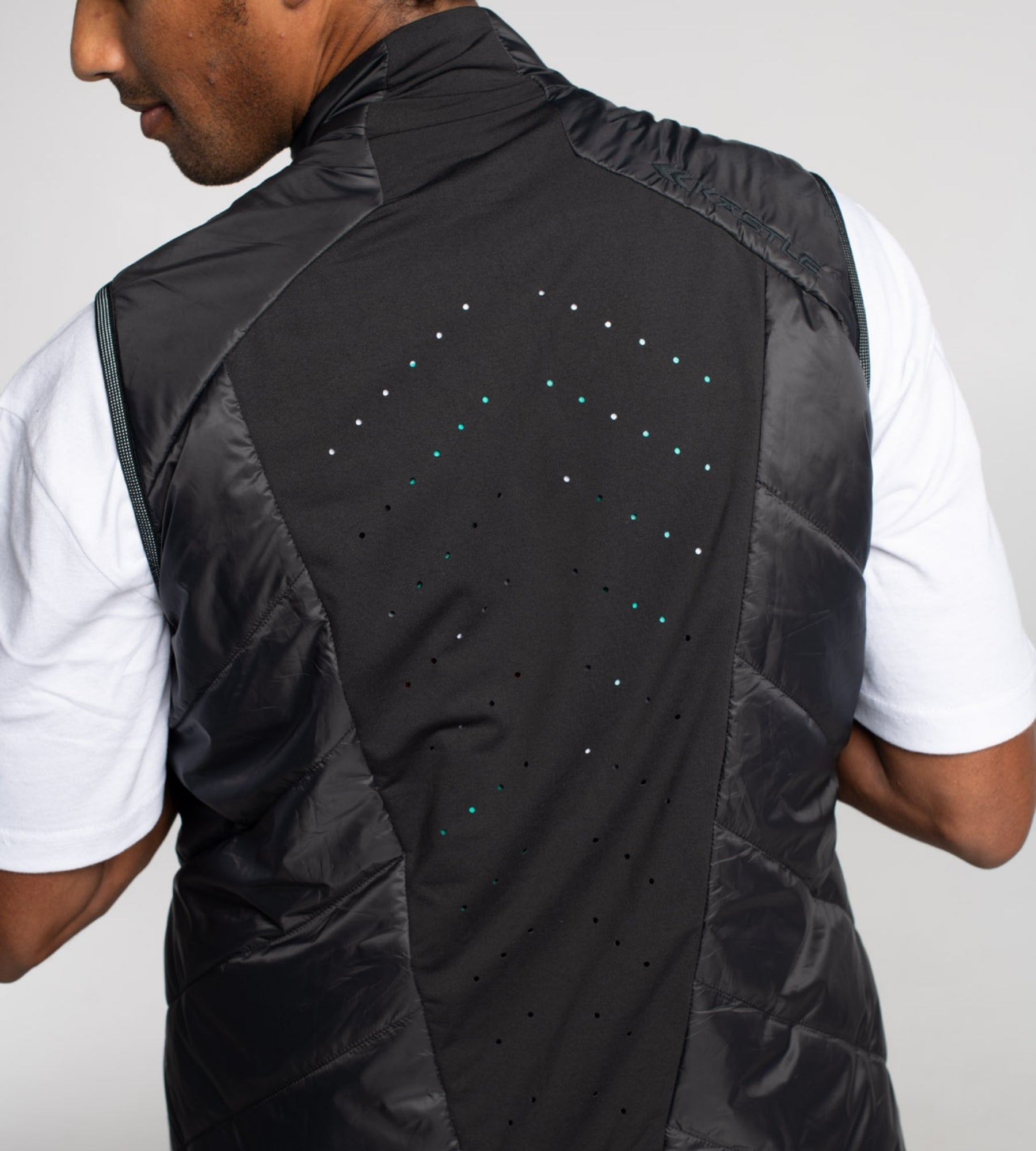 k-stle-loft-vest-herren-weste image 6