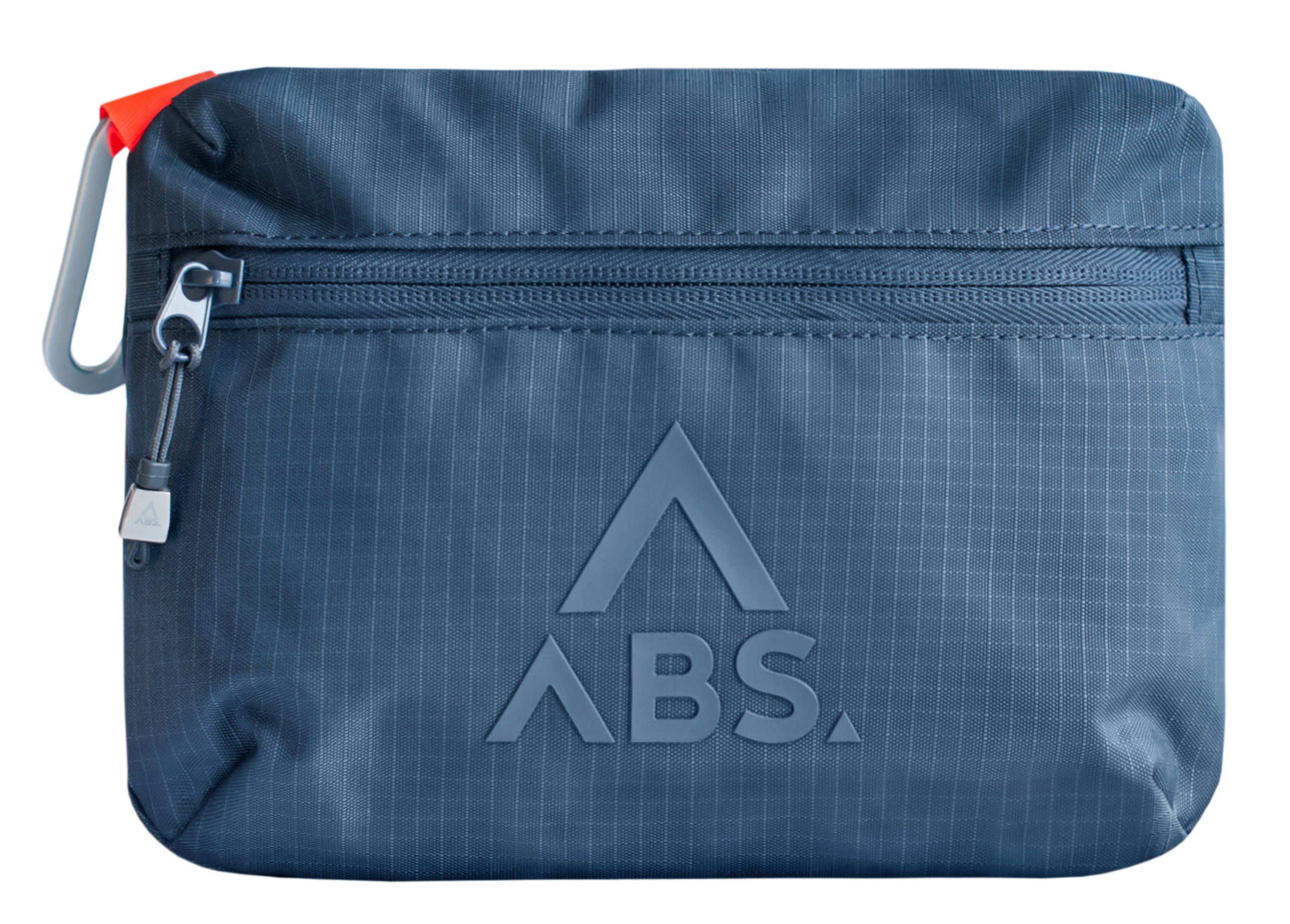abs-adventure-pouch-packtasche-mit-karabiner image 1