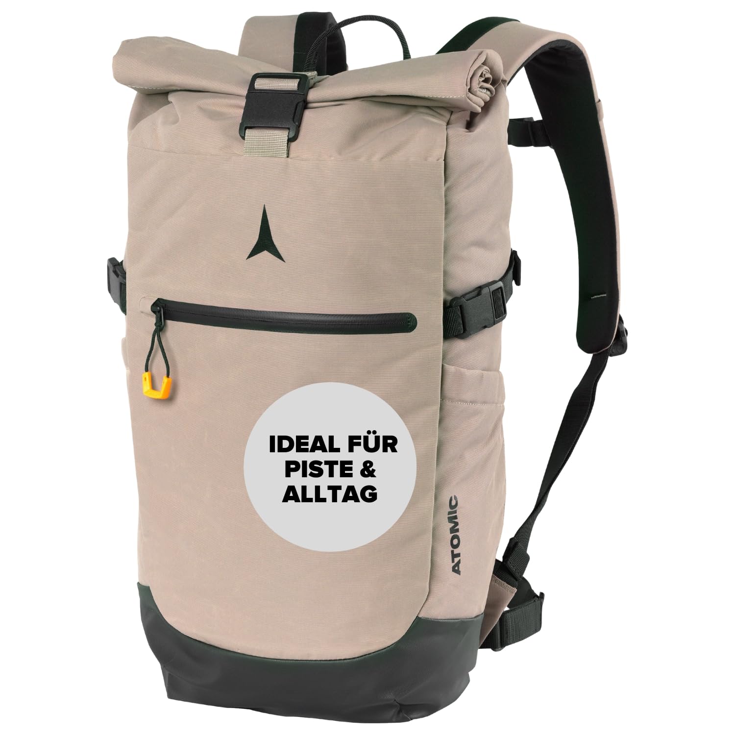 atomic-daypack-tagesrucksack-20l-45x30x15-cm-wasserabweisend image 6
