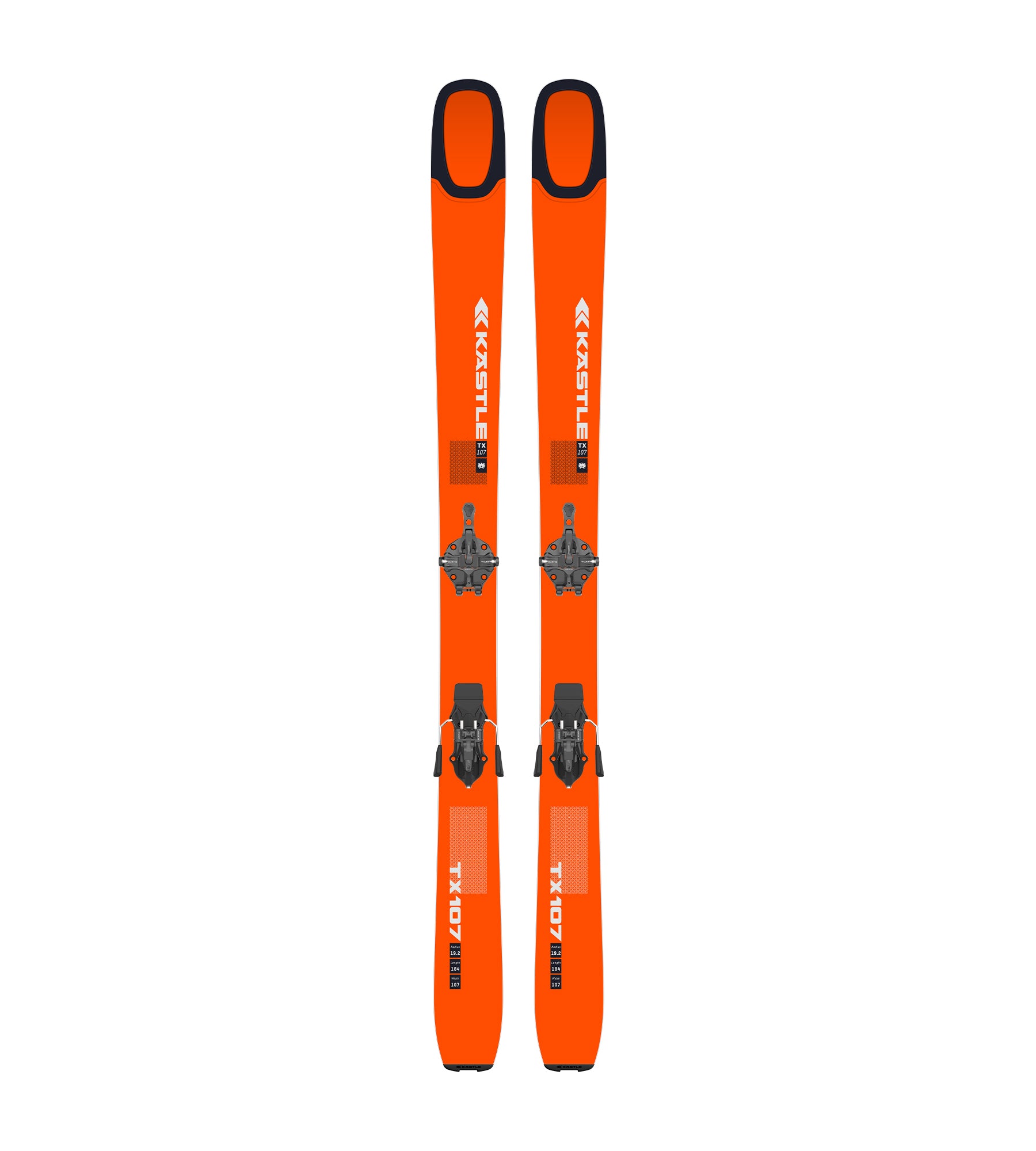 k-stle-tx107-tourenski-leichter-freeride-tourenski image 1