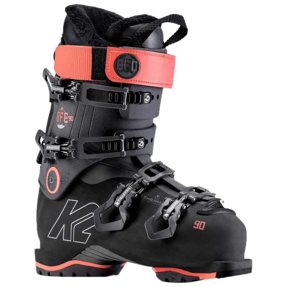 k2-b-f-c-w-90-gripwalk-damen-skischuh-grey-coral-130-mm-leisten image 1