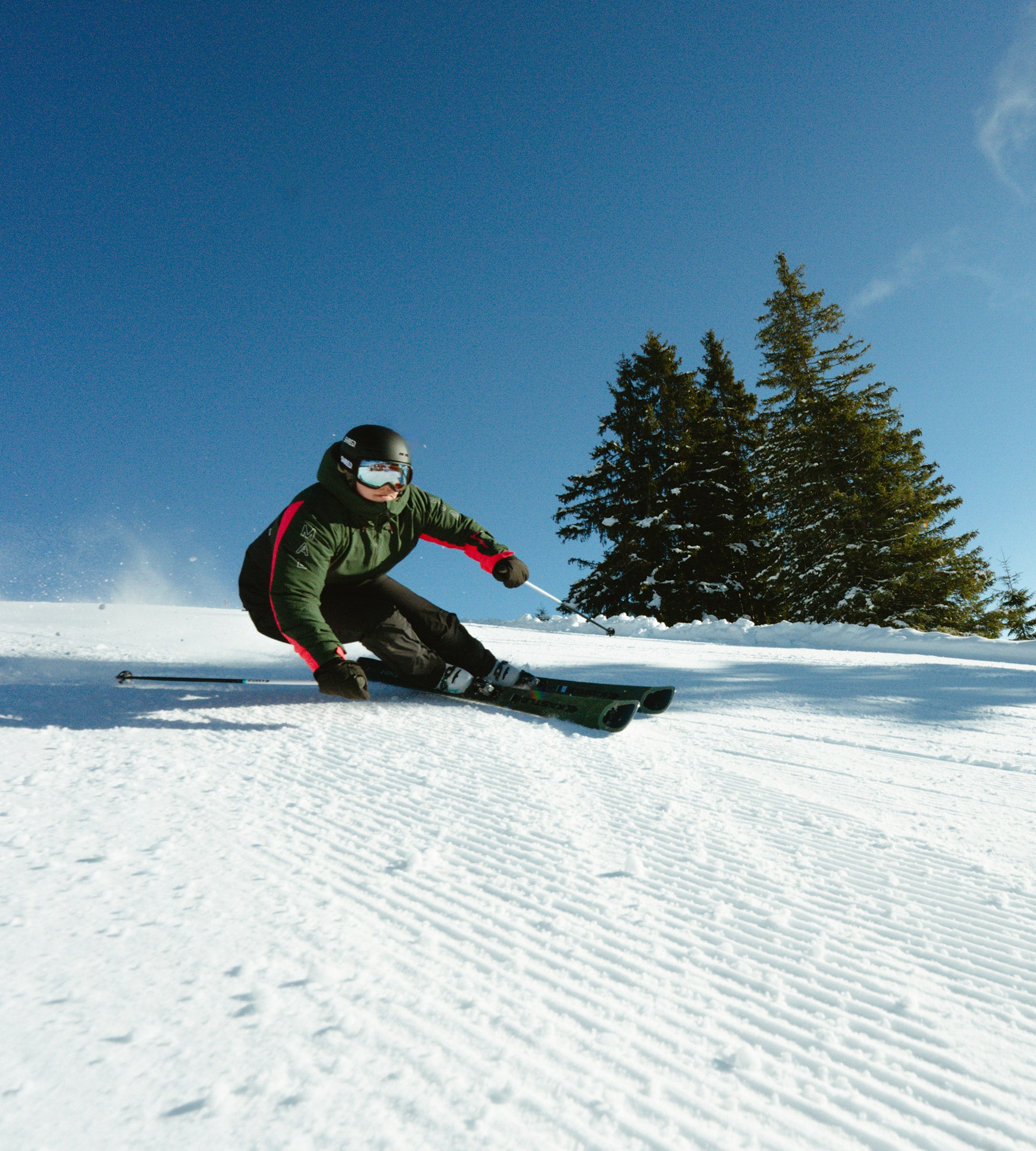 k-stle-mx84-allmountain-ski image 5