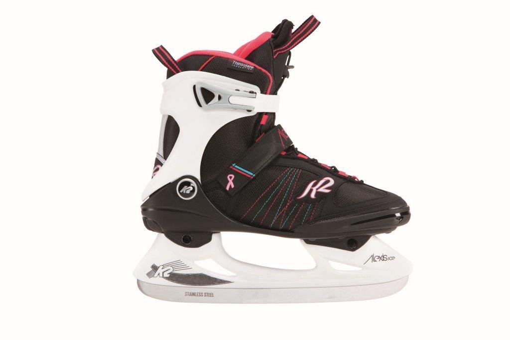 k2-alexis-ice-pro-damen-schlittschuhe-2 image 1