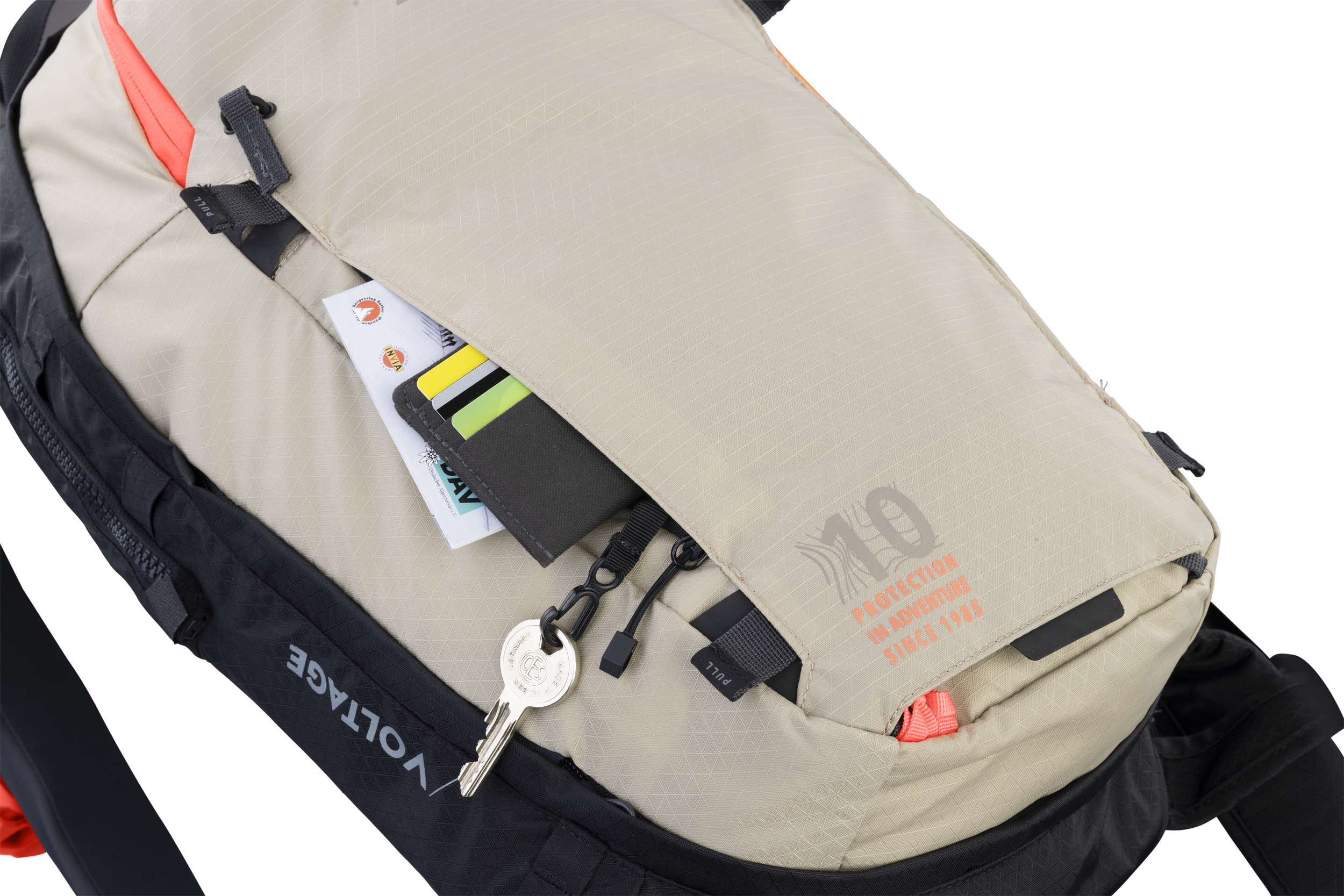 abs-voltage-set-alpride-e2-lawinenrucksack-base-10l image 7