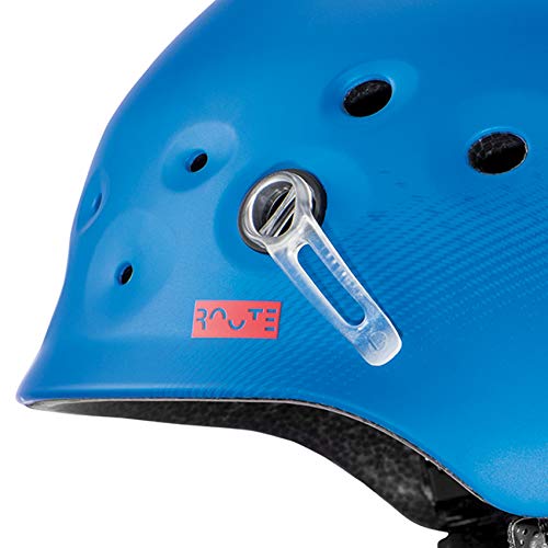 k2-route-skihelm-blue-l-xl-320-g-mit-boa-fs360 image 7