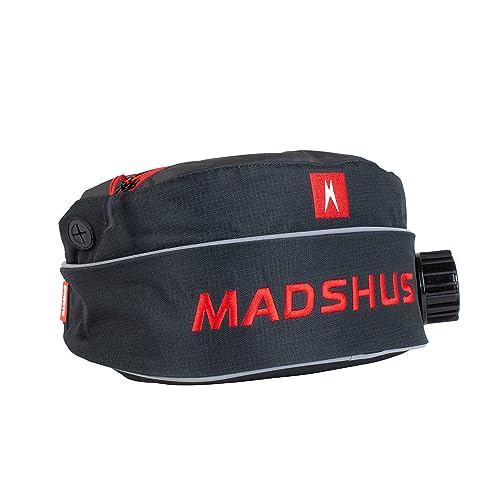 k2-madshus-insulated-drink-belt-18f4102-isolierter-trinkg-rtel-1-liter-schwarz image 8