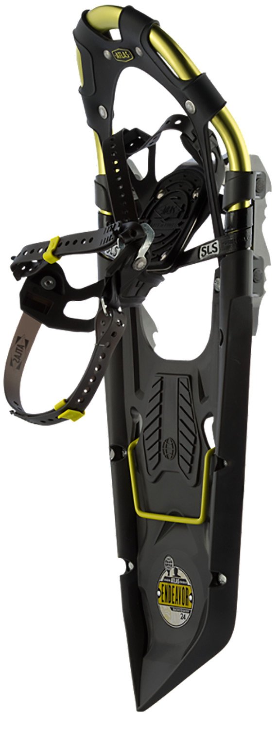 k2-atlas-endeavor-schneeschuh-28-zoll-71-cm image 2