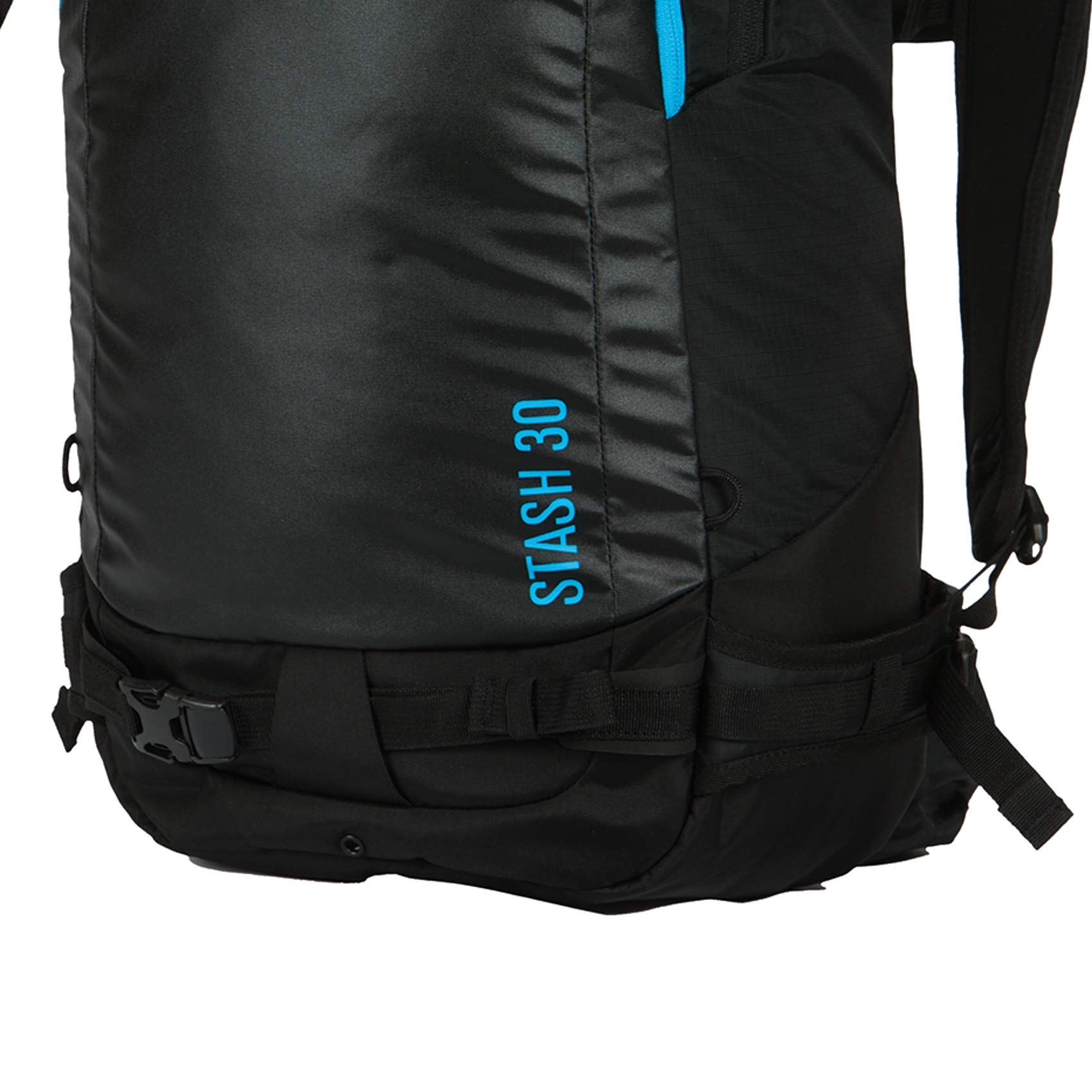 k2-bca-stash-30-rucksack-30-l-black-skitouren image 4