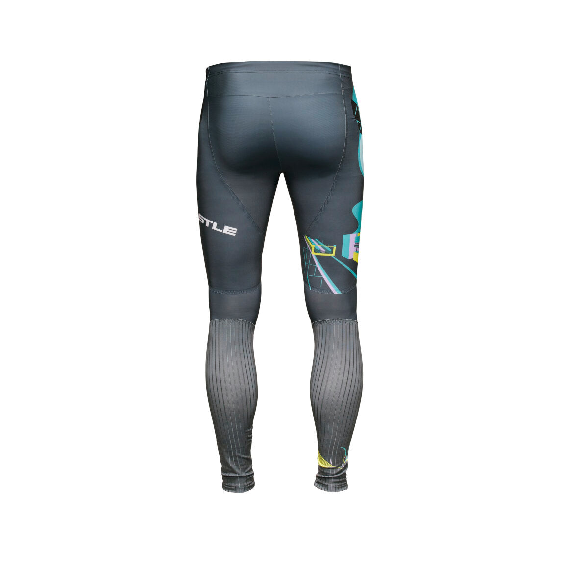 k-stle-nordic-funky-race-pant-men-langlauf-tight-herren image 2