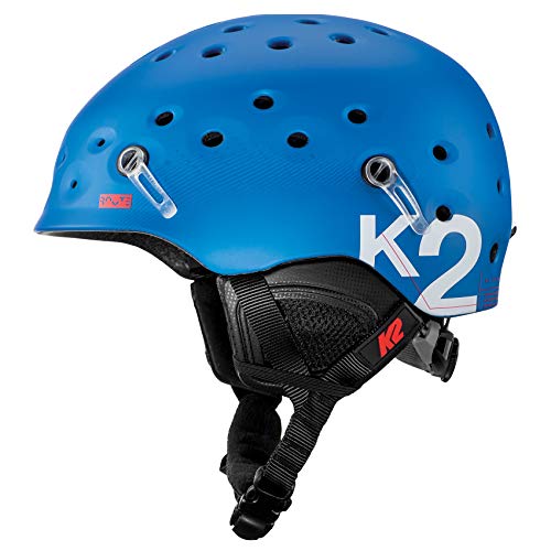 k2-route-skihelm-blue-l-xl-320-g-mit-boa-fs360 image 6