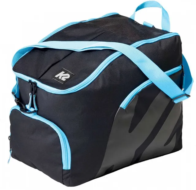 k2-alliance-carrier-skate-tasche-schwarz-blau-lila image 1