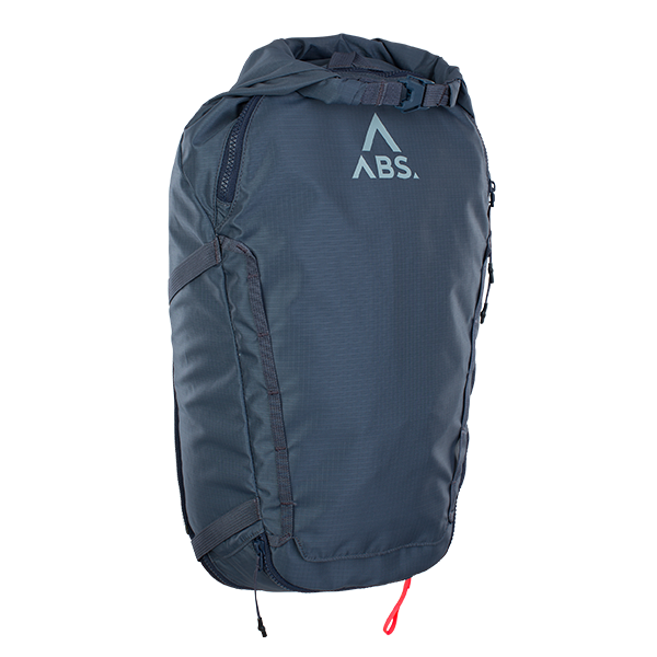 abs-a-light-zip-on-35-40-l-packsack-rolltop-f-r-hochtour image 2