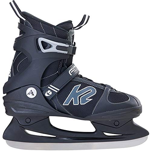 k2-f-i-t-ice-herren-schlittschuhe-2021-black-grey image 3