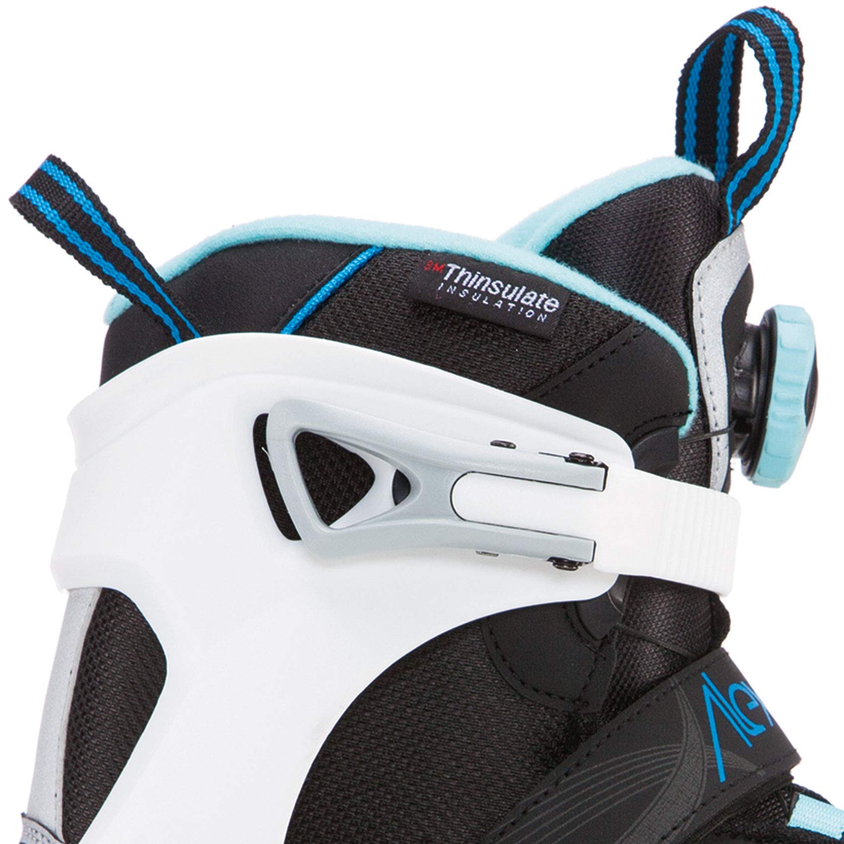 k2-alexis-ice-boa-damen-schlittschuhe-mit-boa-verschluss image 5