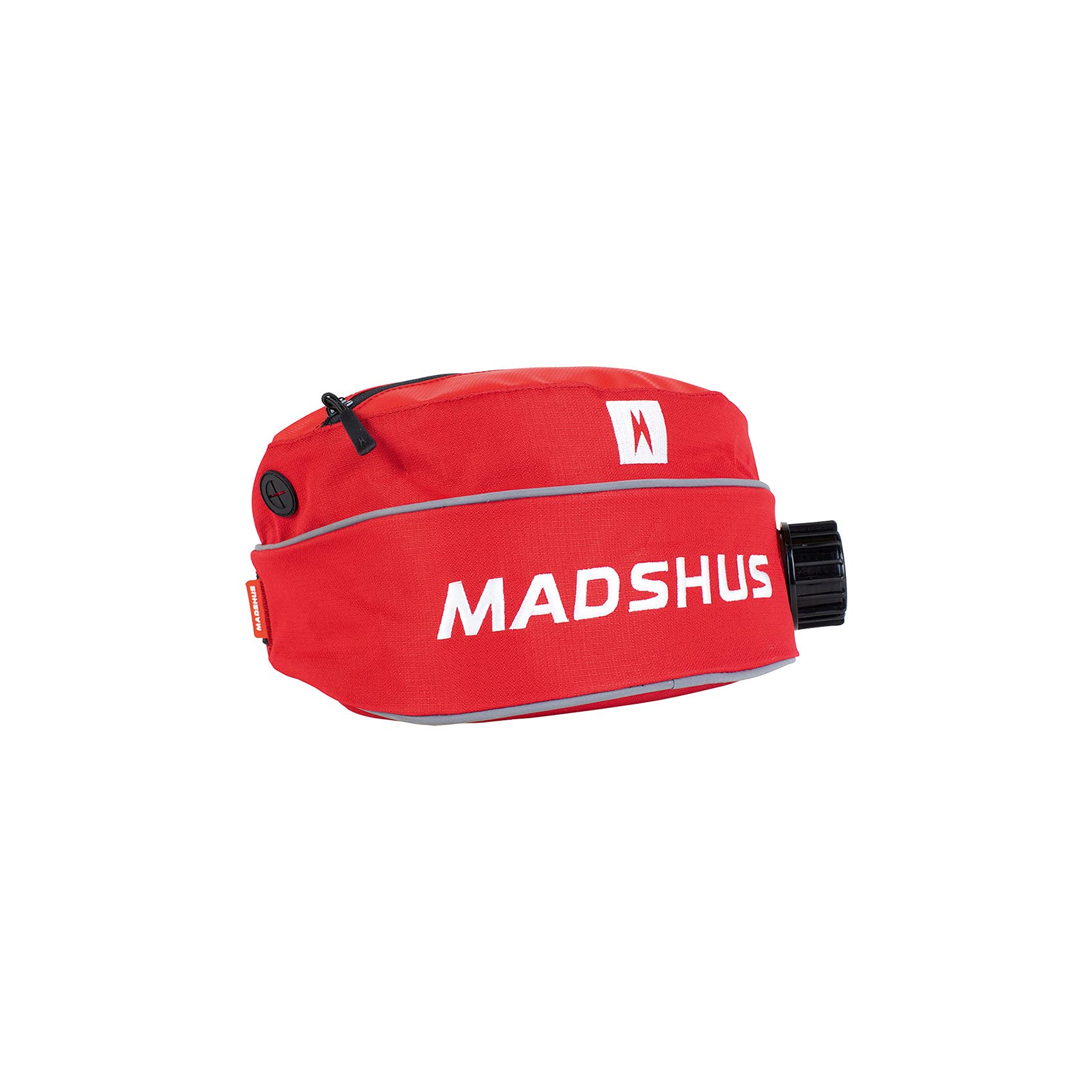 k2-madshus-insulated-drink-belt-trinkg-rtel-rot-1-liter image 4