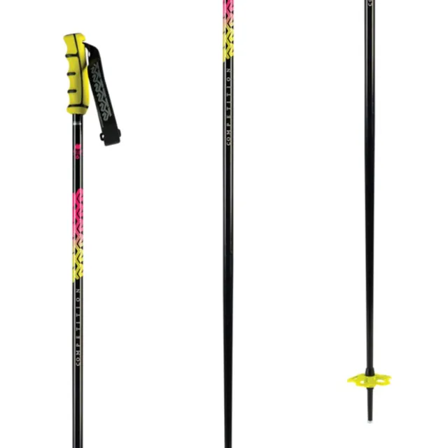k2-comp-18-freeride-skistock-aluminium-70mm-teller image 1