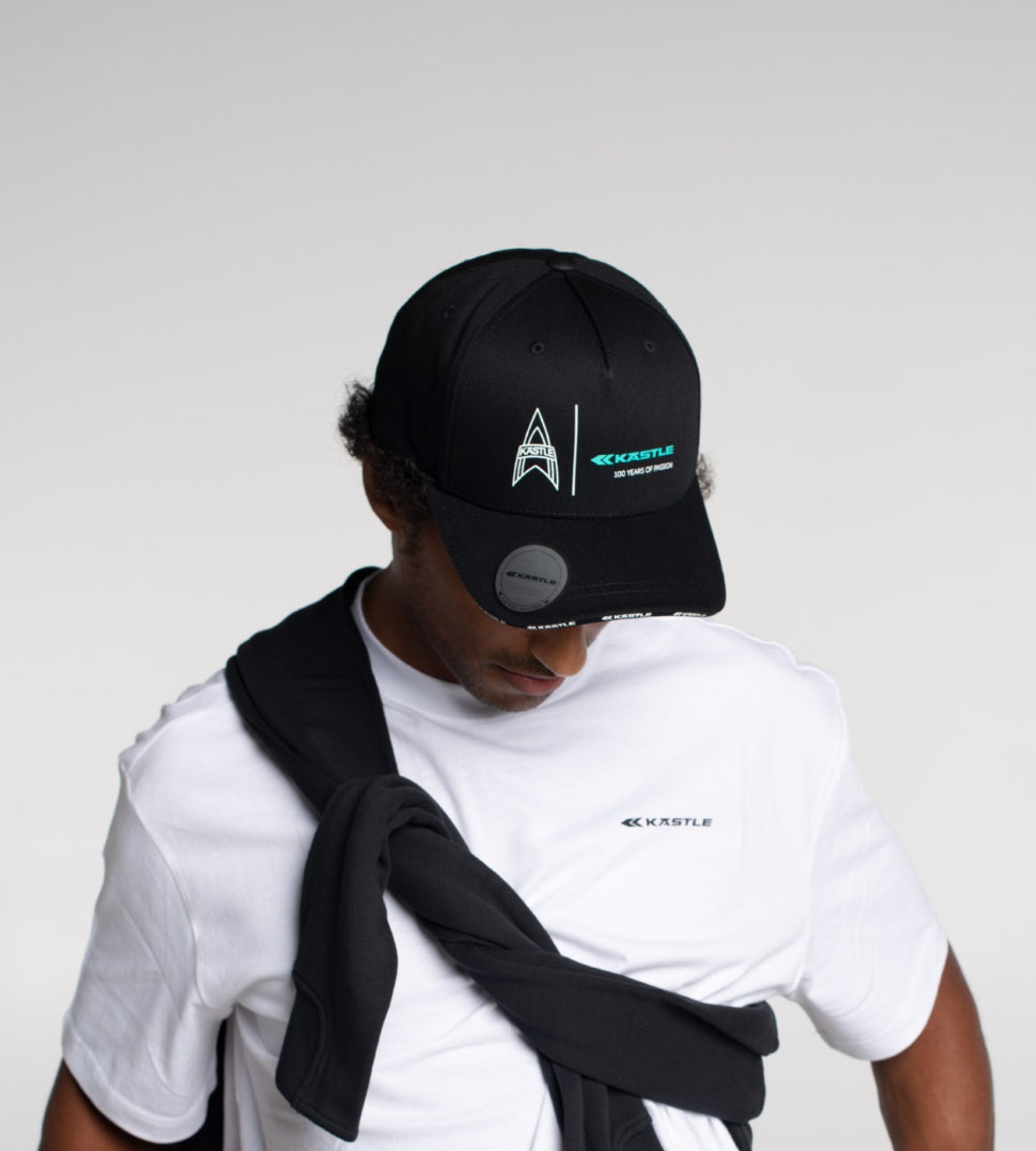 k-stle-base-cap-100-cap image 4