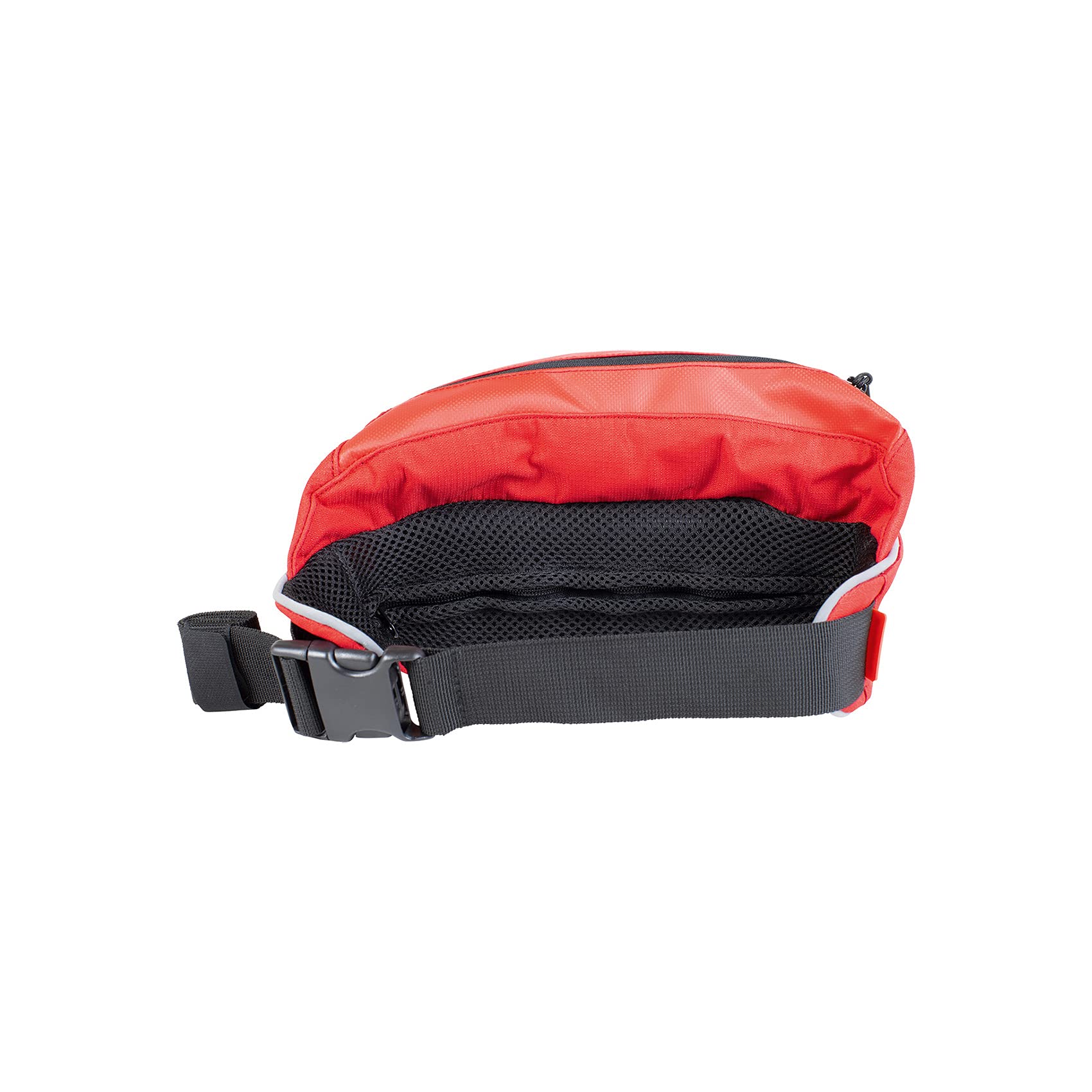 k2-madshus-insulated-drink-belt-trinkg-rtel-rot-1-liter image 3