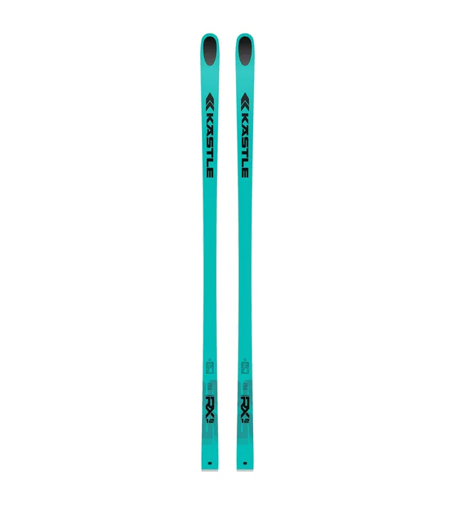 k-stle-rx12-sg-factory-fis-wc-super-g-rennski image 1