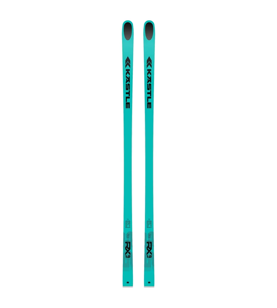 k-stle-rx12-sg-factory-fis-wc-super-g-rennski image 1
