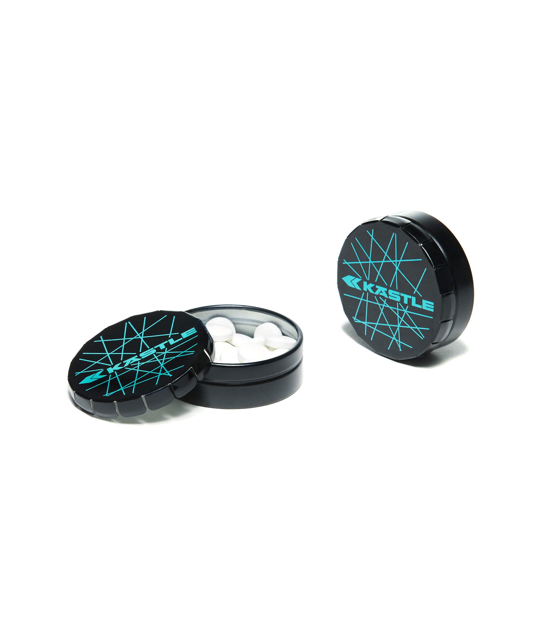k-stle-race-mints-pfefferminzdose-12g-laser-design image 1