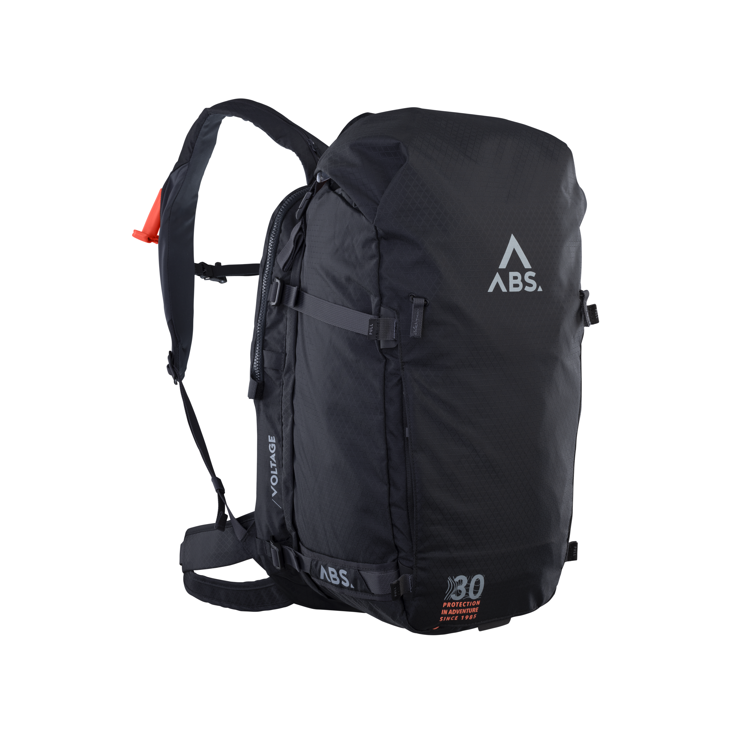 abs-voltage-set-alpride-e2-30l-elektrischer-lawinenrucksack image 7