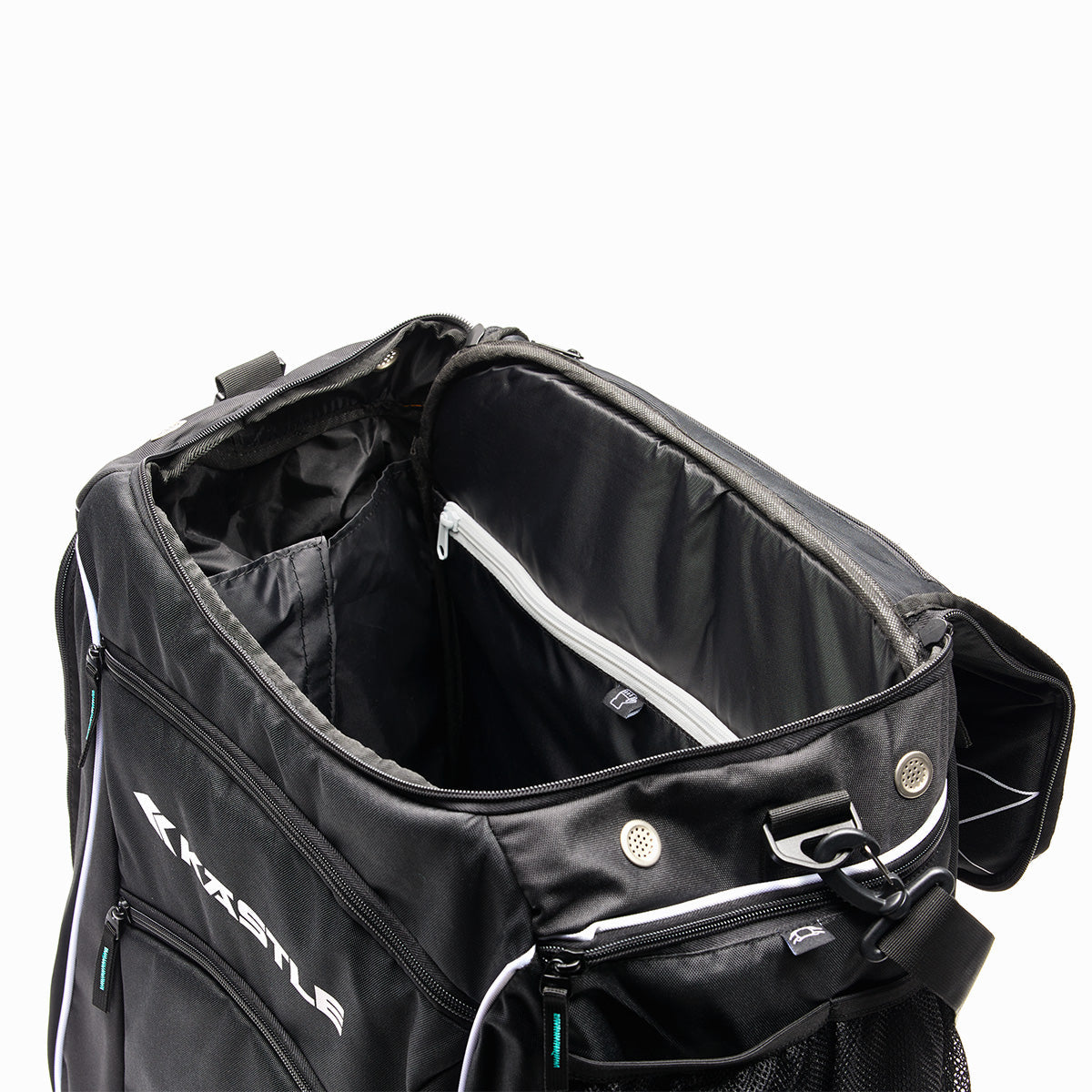 k-stle-ski-shoe-backpack-big-skischuhtasche-rucksack image 3