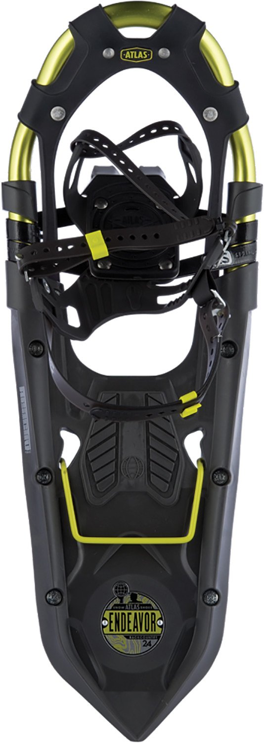 k2-atlas-endeavor-schneeschuh-28-zoll-71-cm image 1