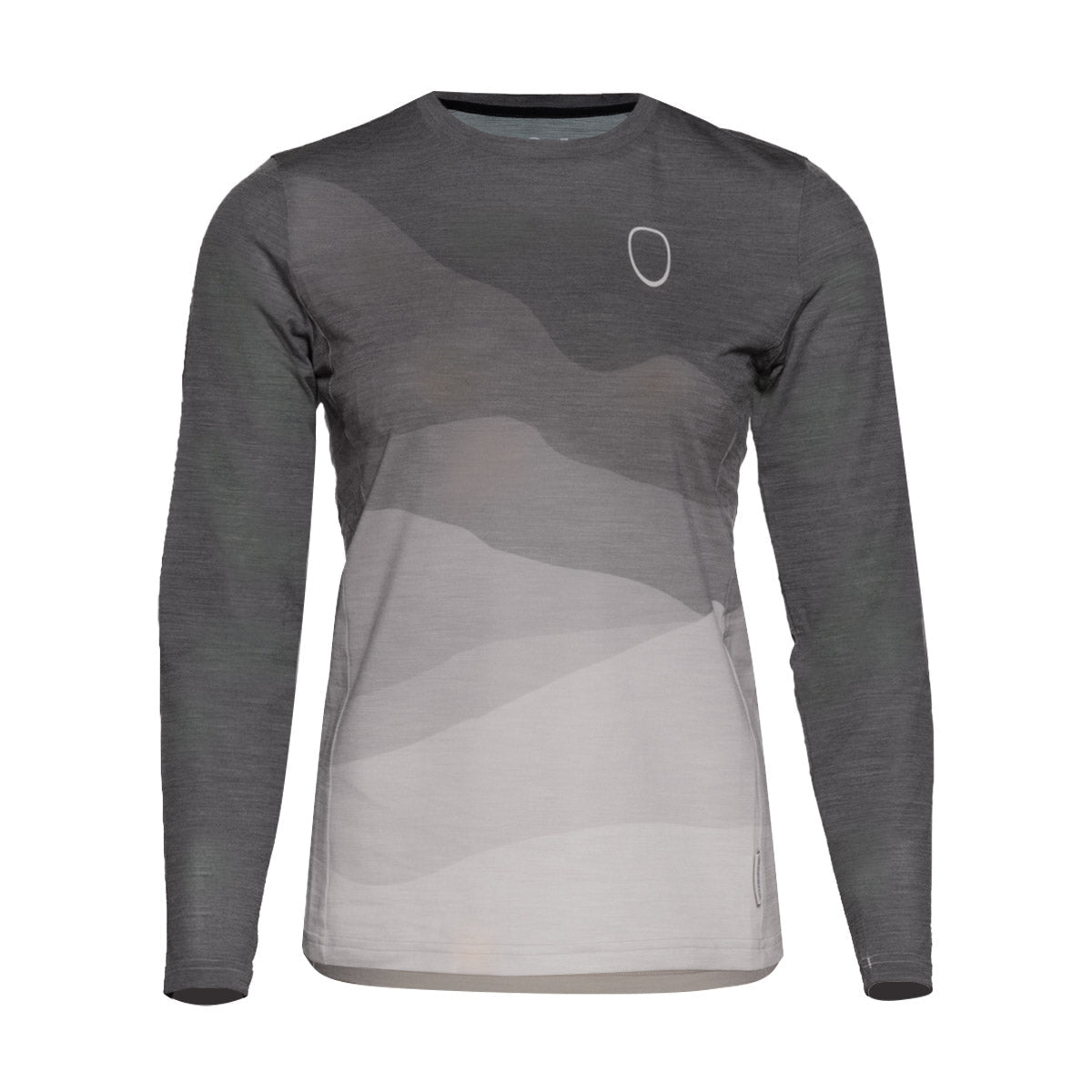 k-stle-longsleeve-merino-mnt-women image 1