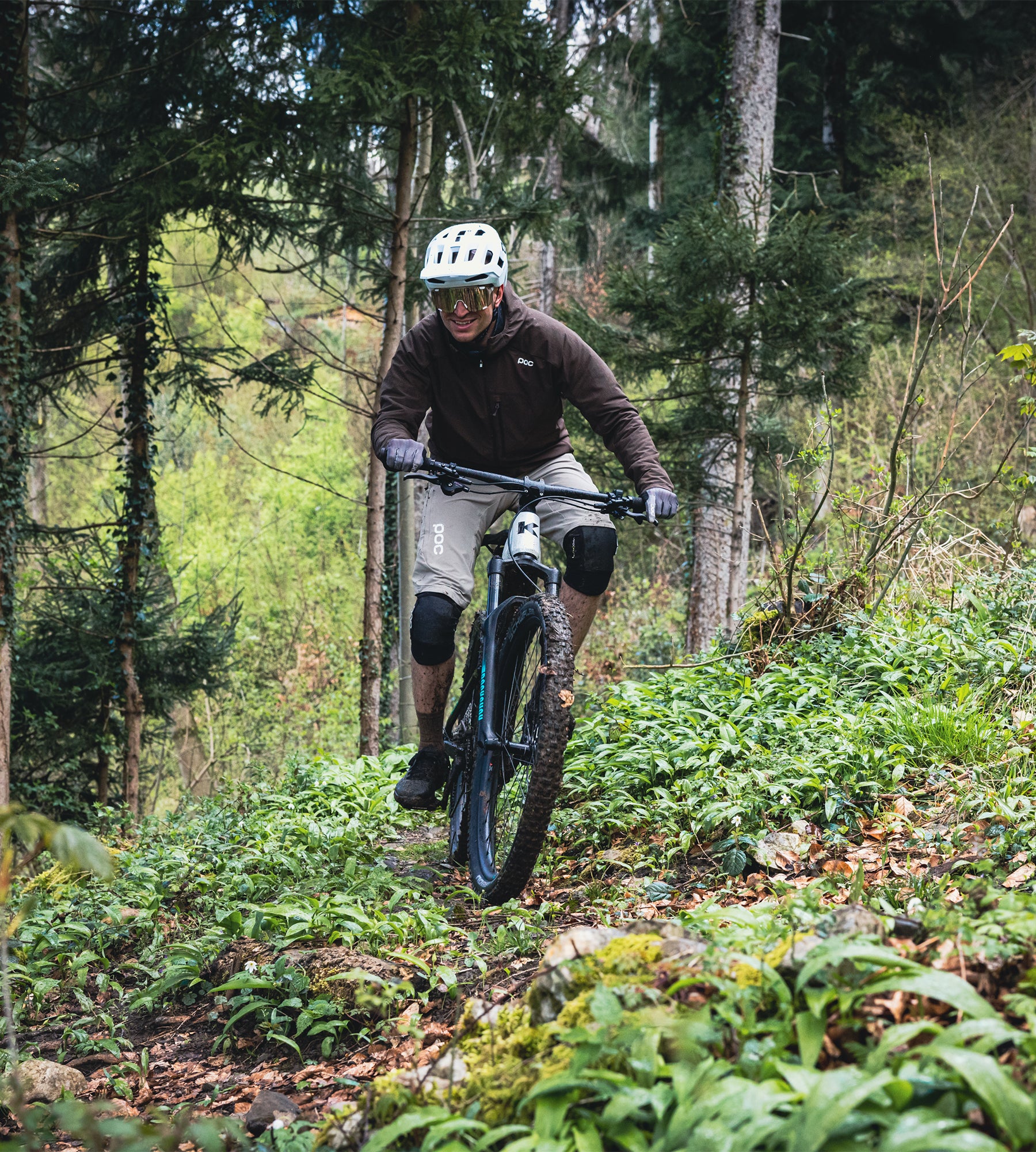 k-stle-k-emx-6-trail-e-bike-160-mm-750-wh image 2