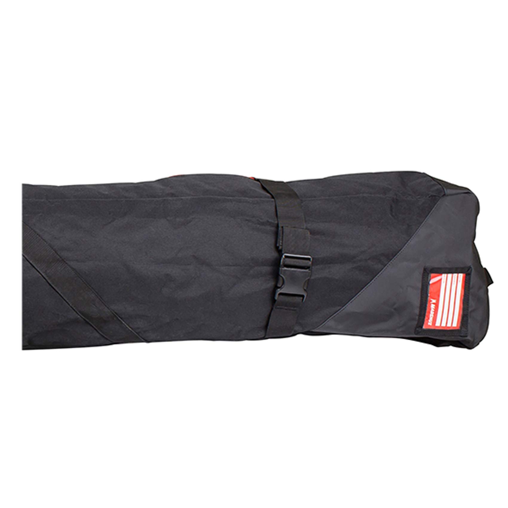 k2-madshus-skitasche-f-r-6-paar-ski-bis-210-cm-117-l image 5