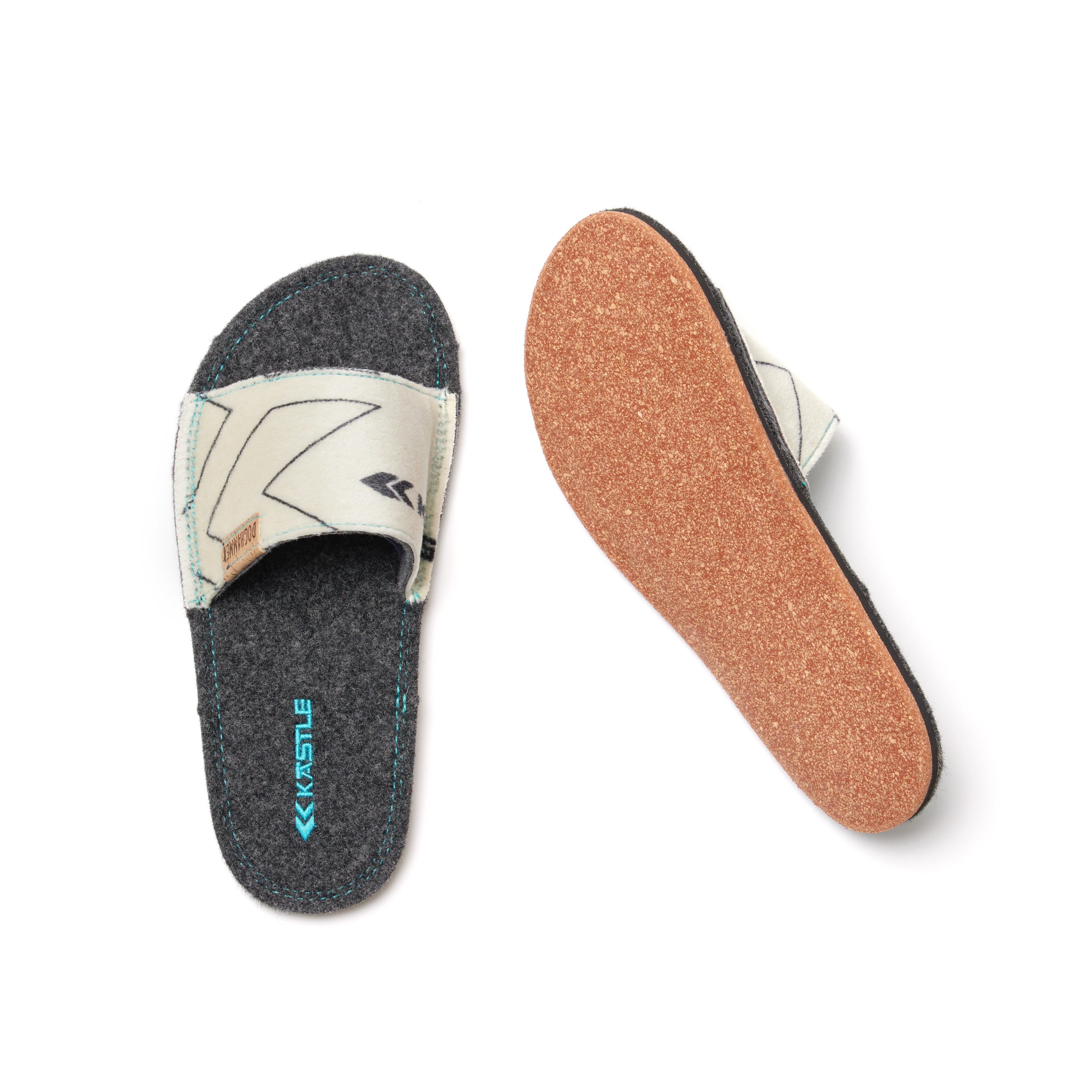 k-stle-ligth-skin-slippers-h-ttenschuhe-aus-tourenfell-resten image 2